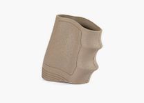 Cubierta de agarre Gripper FDE Pistol Universal