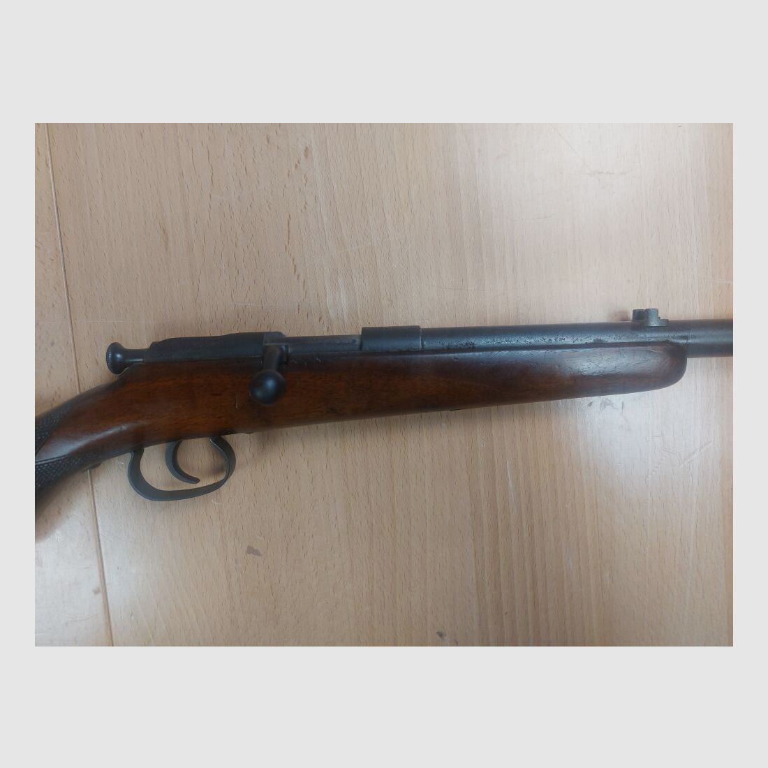 Geco M 1925