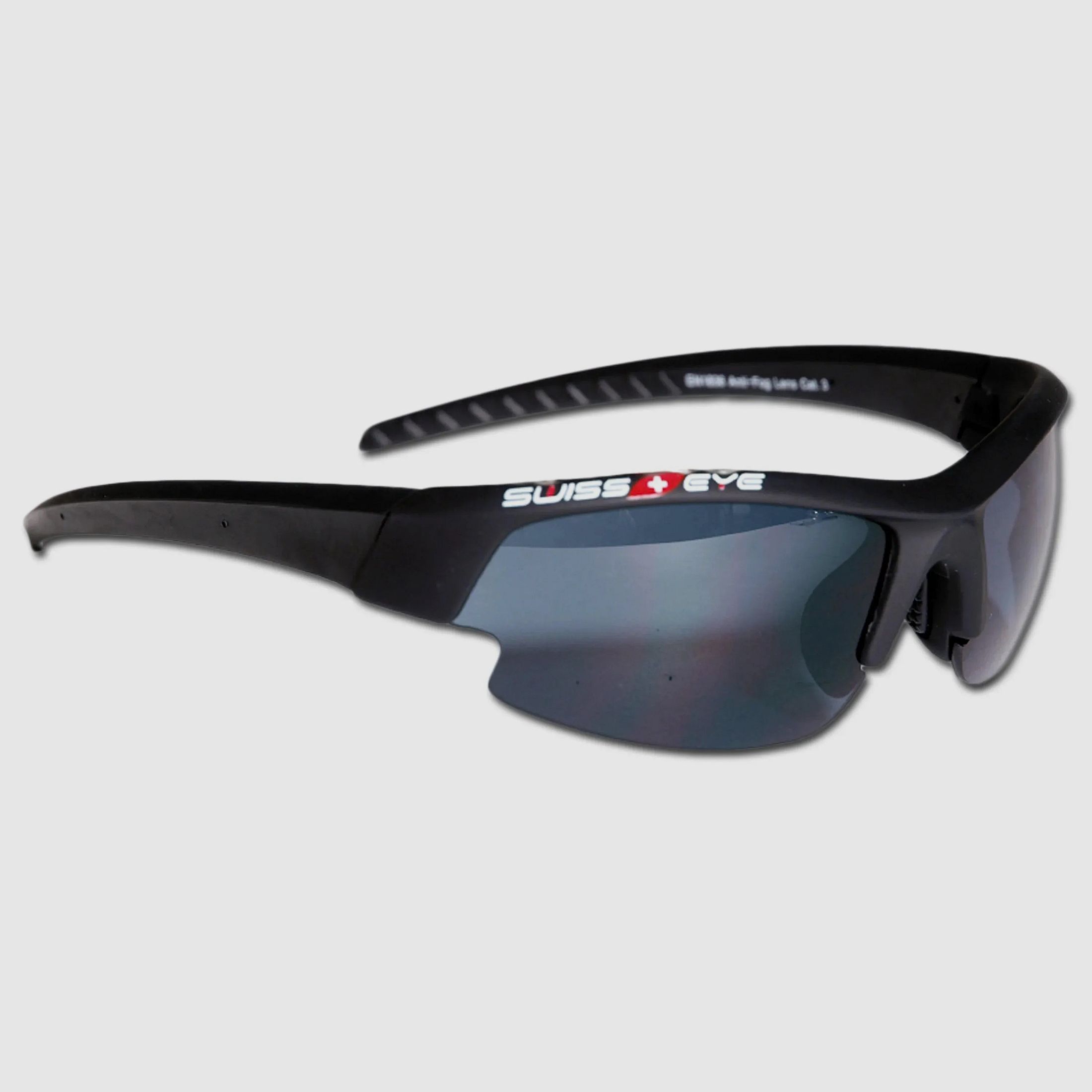 Swisseye Brille Swiss Eye Gardosa Evolution M/P