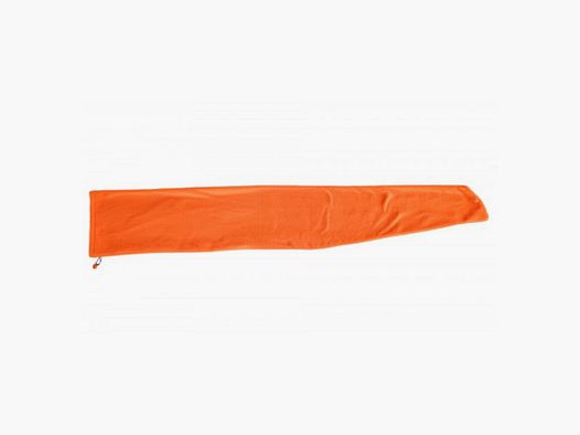 Fodero / Sciarpa in pile 133 cm