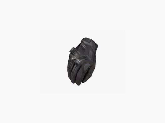 Mechanix M-Pact