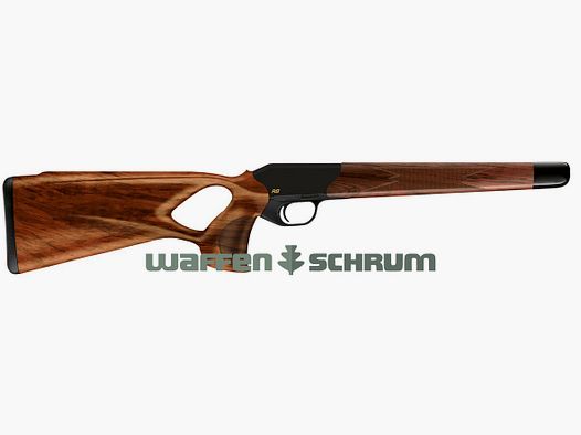 Système Blaser R8 Succès Silence SHK:4