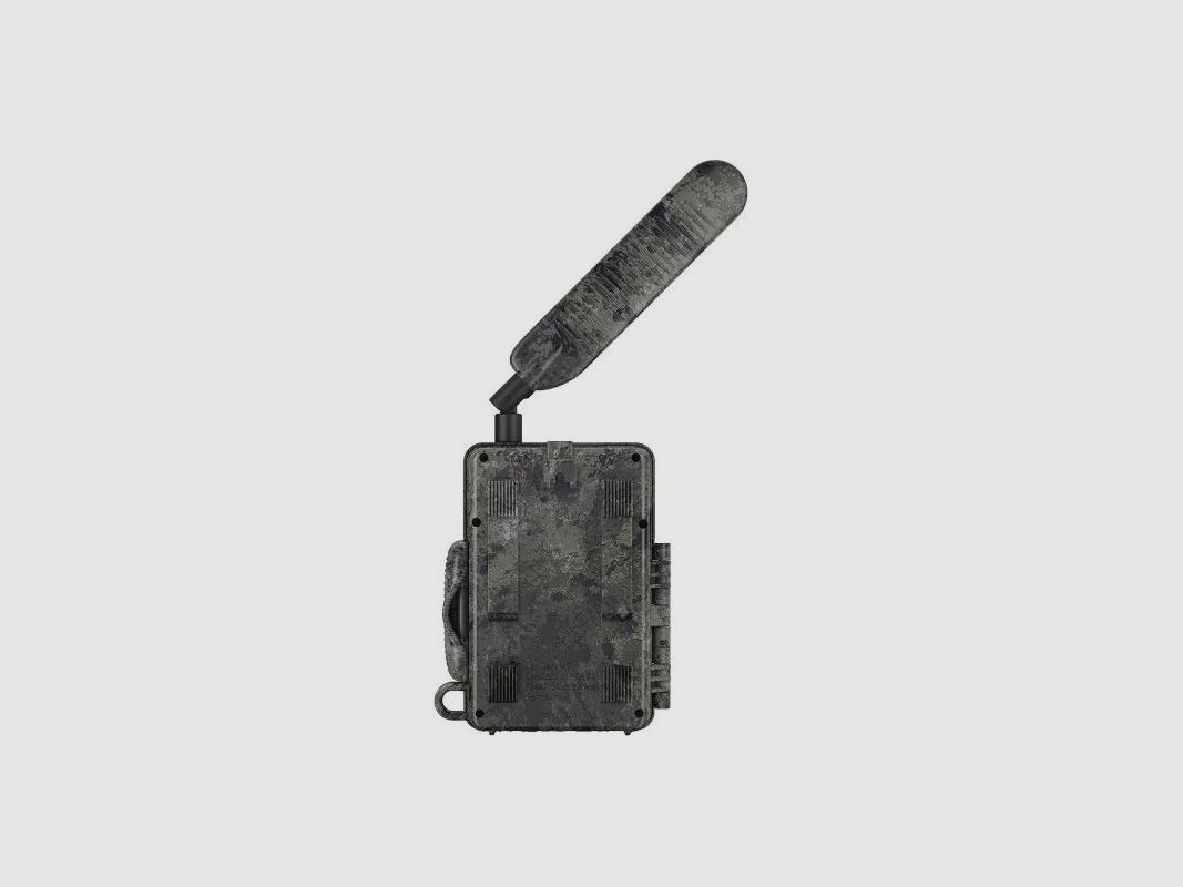 Camouflage Fotovallen Zeiss mod. SESACAM 7 4G/LTE, afbeelding 5 van 7