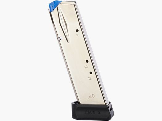 CZ Magazin 75 SP-01 SHADOW / SHADOW 2