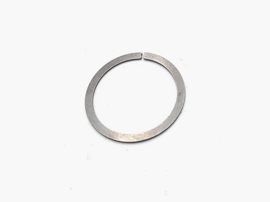 Anello del cilindro del gas interno 940JM Pro