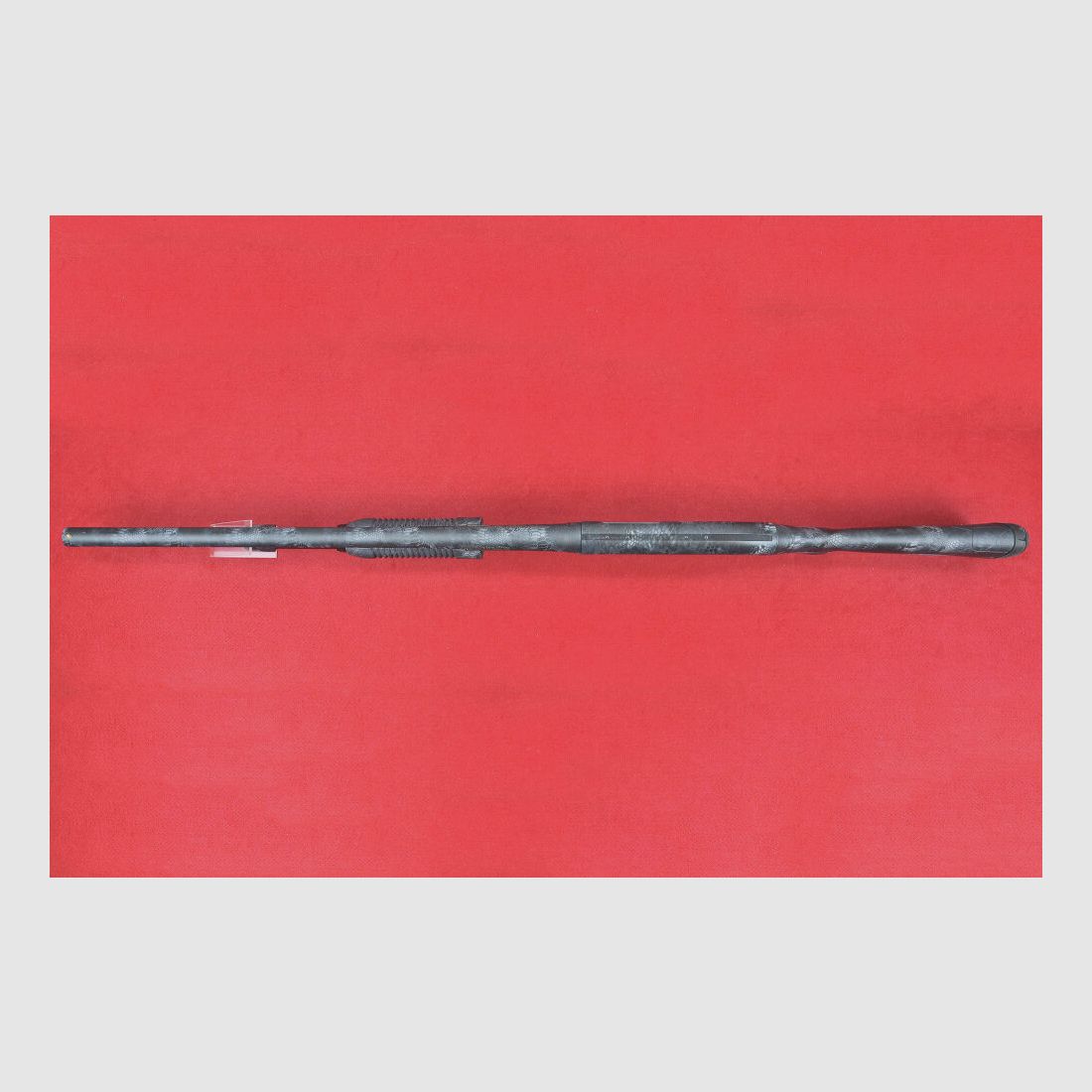 Winchester SXP Typhon Defender Rifled 12/76, image 2 of 3