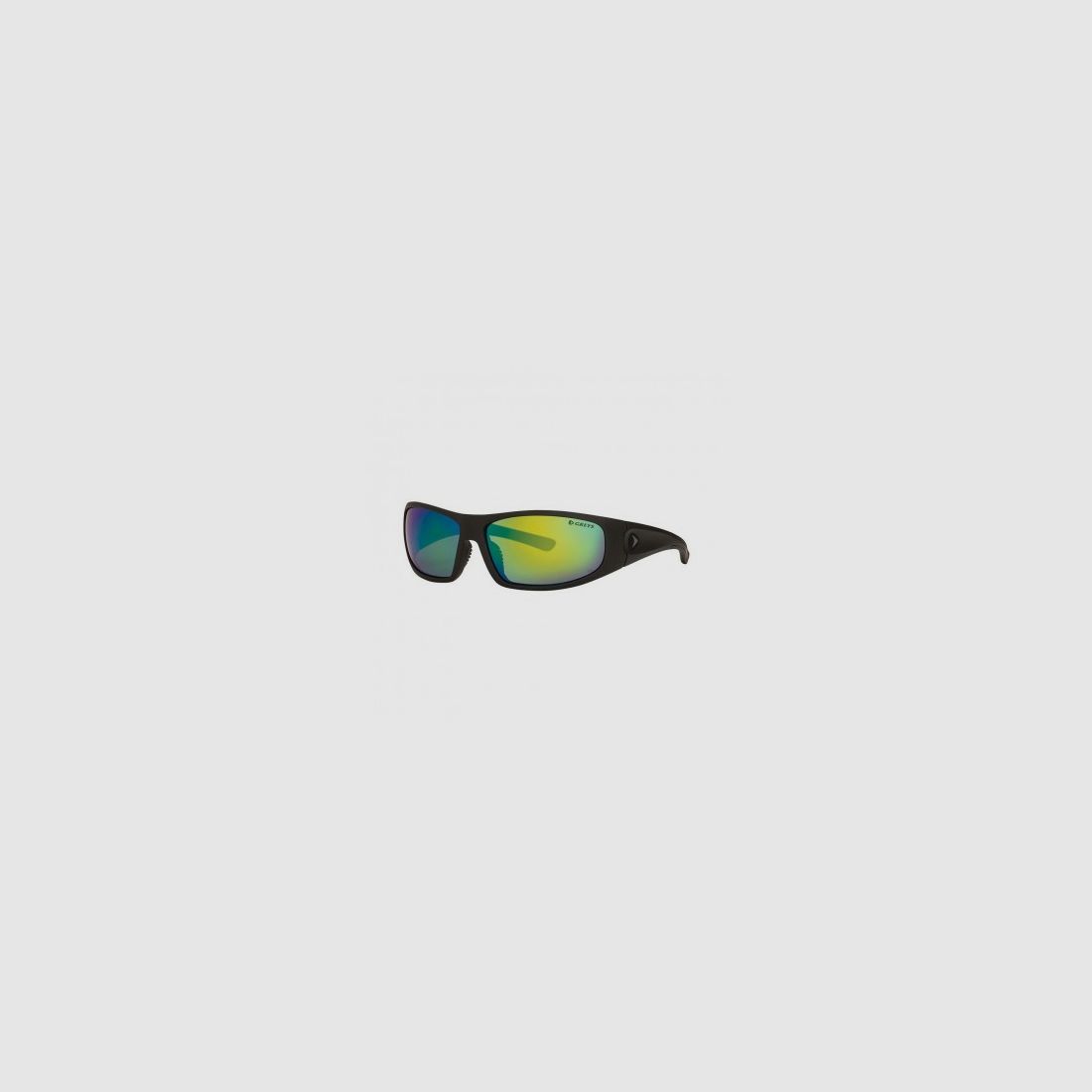 POLARIZED BINOCULARS G1