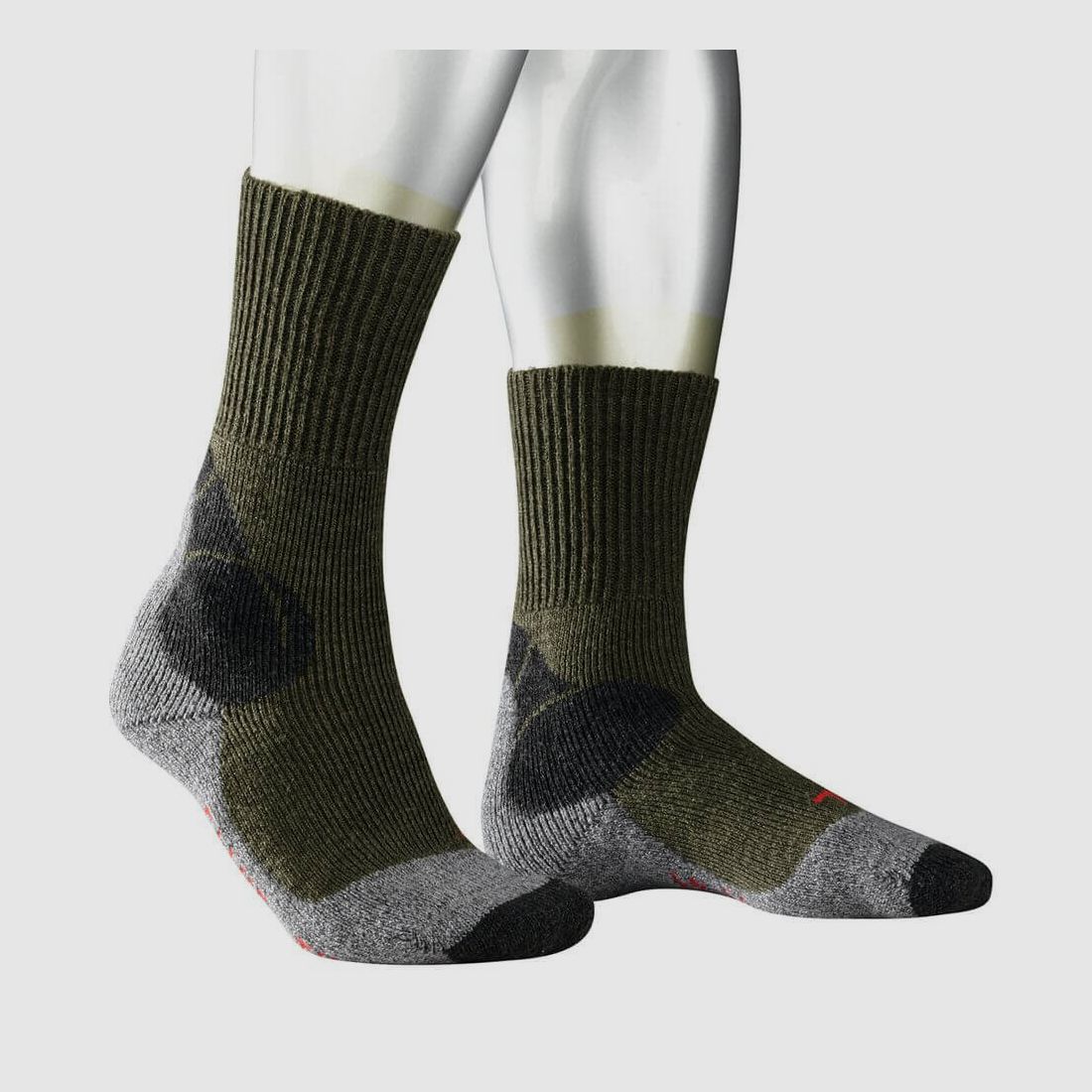 Falke TK X Expedition, image 2 sur 2
