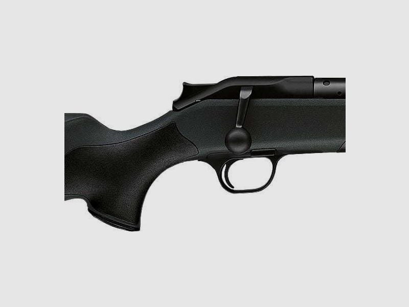 Blaser Mod. R8 Professional, Bild 2 von 2