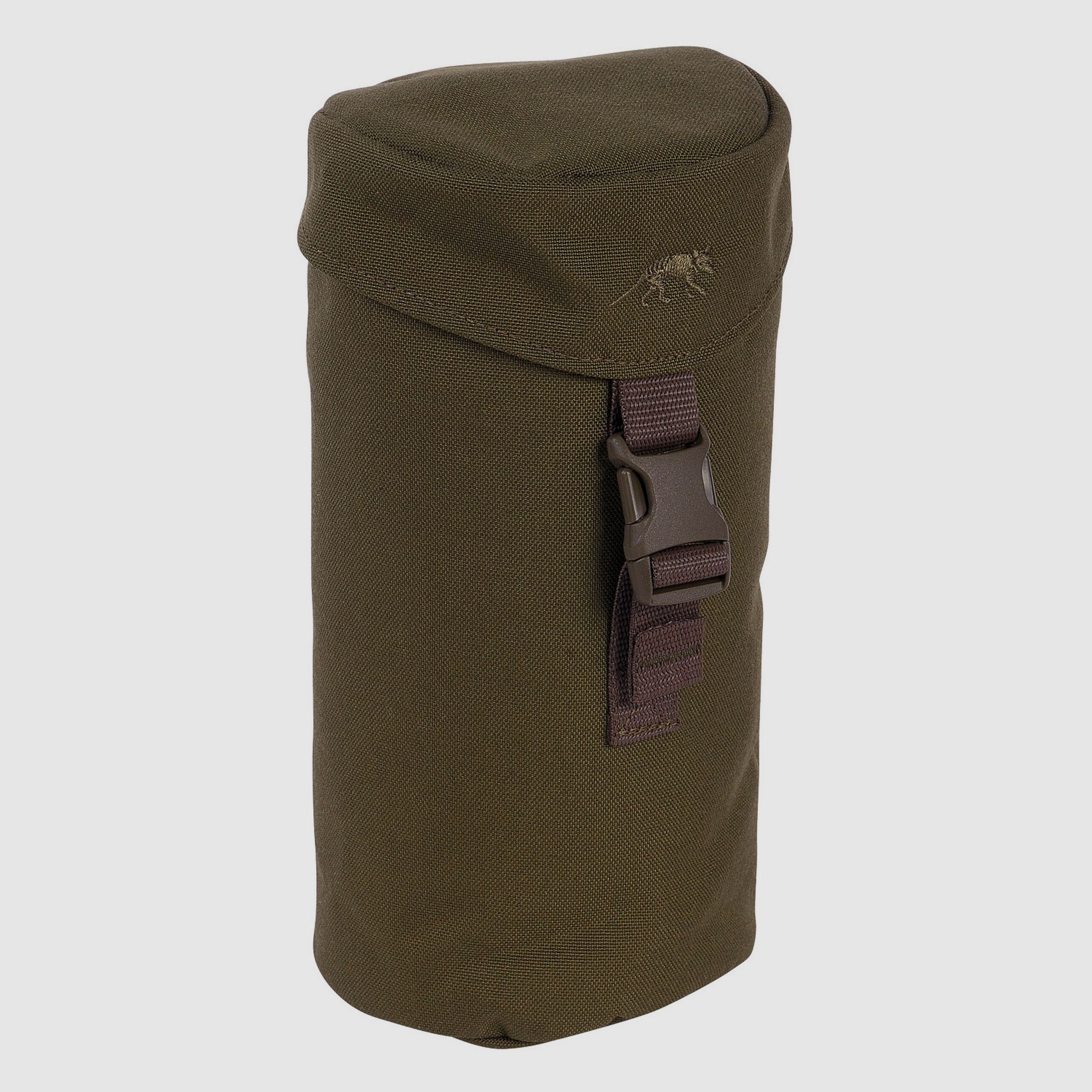 Tasmanian Tiger Flaschenhalter 1 l