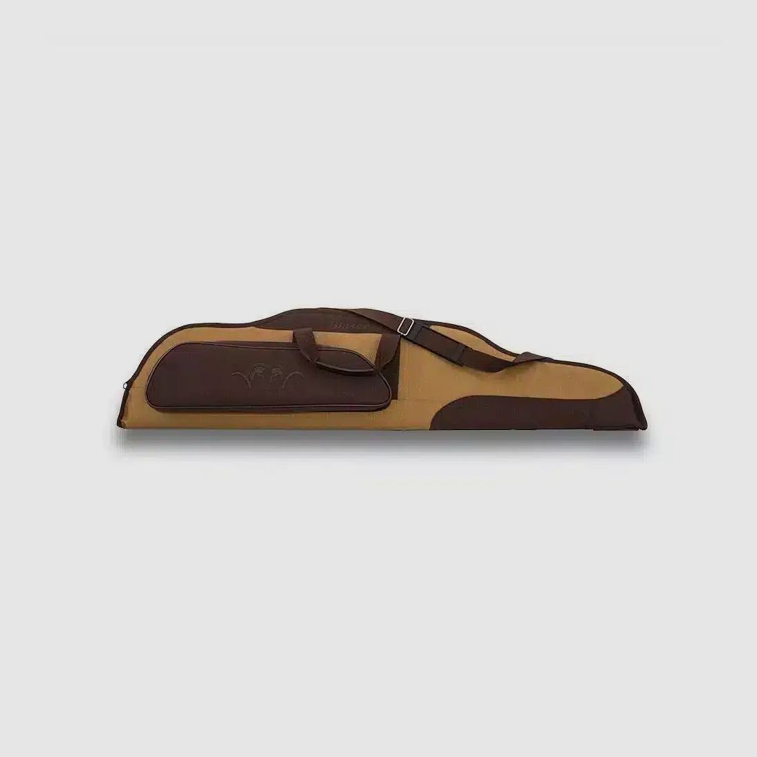 BLASER case – Cordura – short