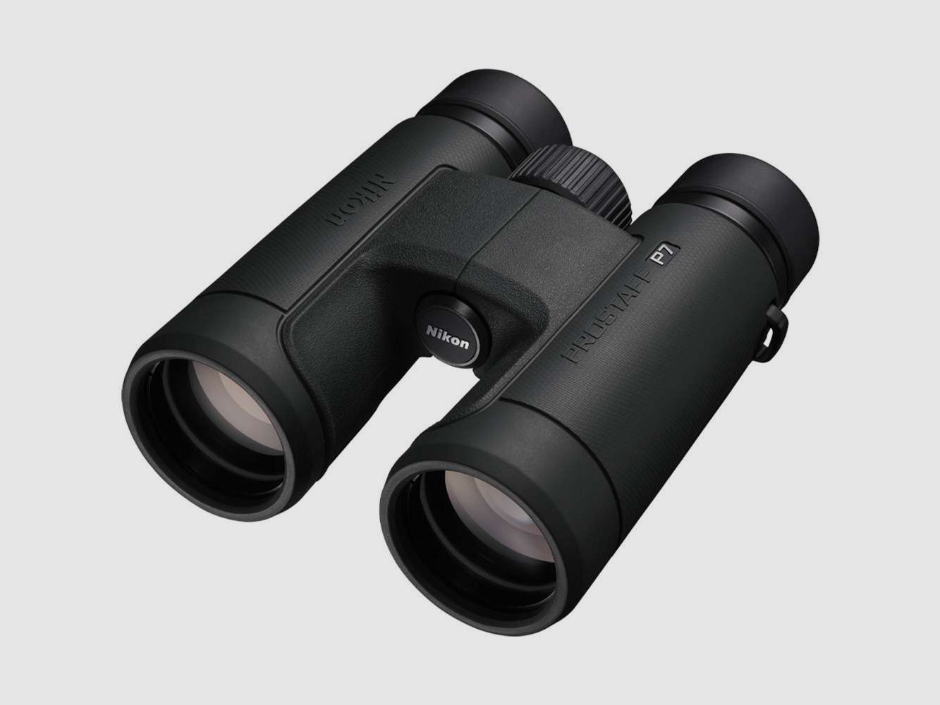 Nikon Monarch M7 10x42, Bild 19 von 23