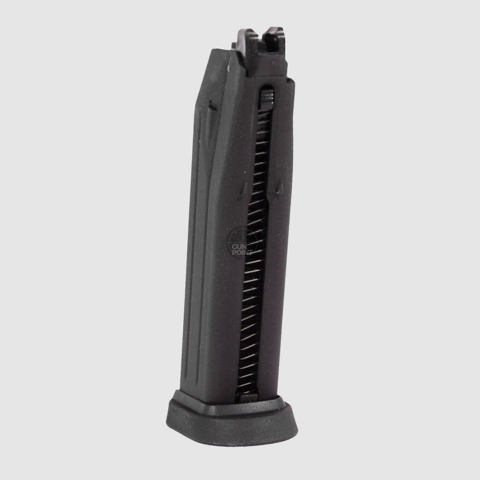 Magazin fr Softair - Cybergun - FNS-9 Gas - GAS