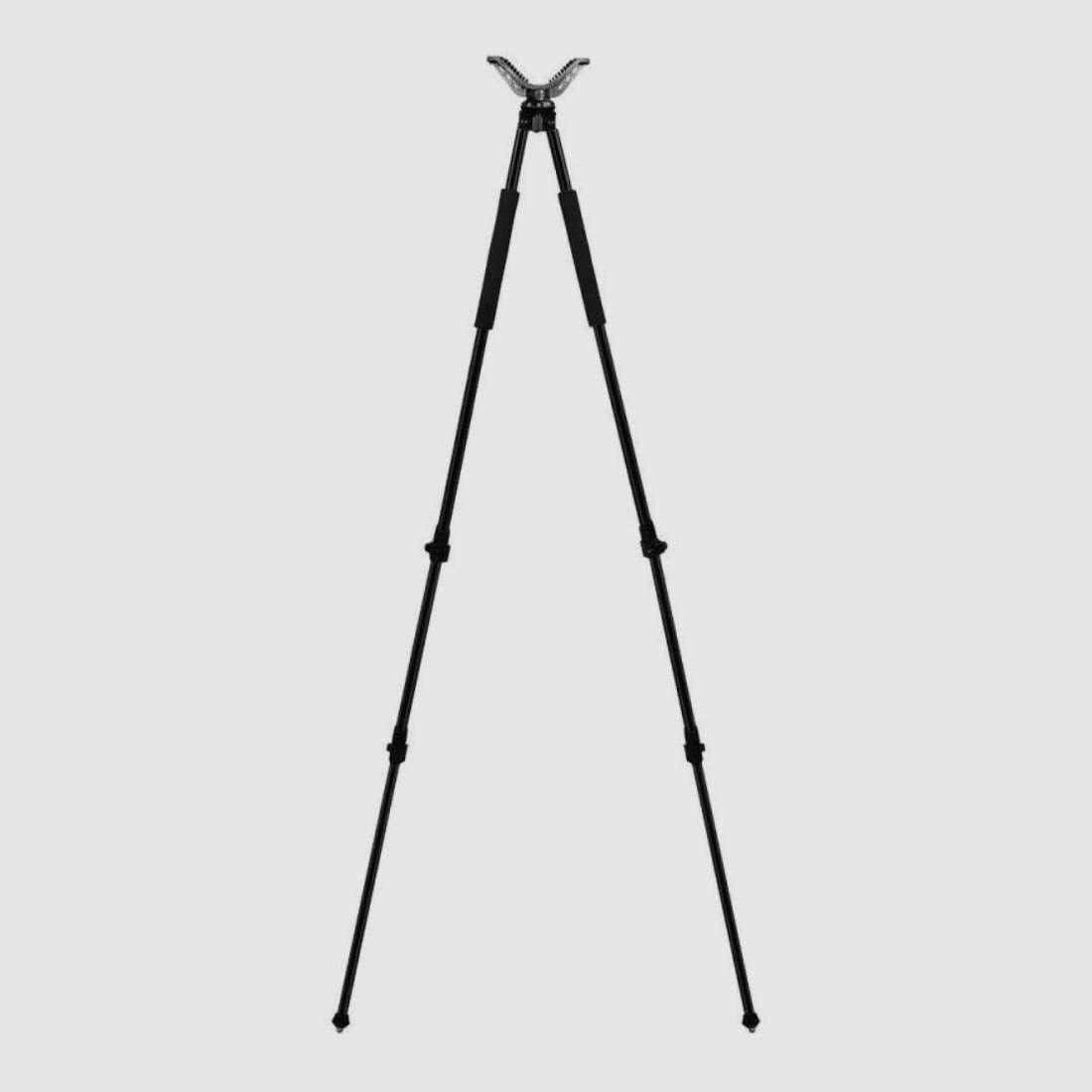 Bipod Gen1 Pro, image 1 sur 2