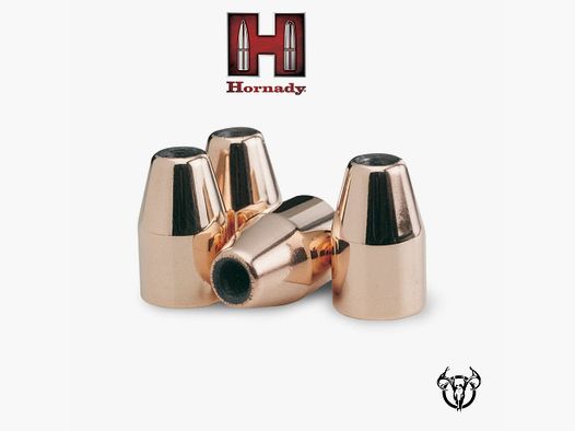 Puntas para Recarga Hornady HAP-10MM .400 180 GR HAP- Caja 500