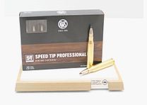 RWS Speed Tip Pro 11,7g/180gr A20 8X68 S