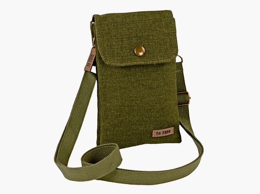 No Name Mini Crossbag Uni