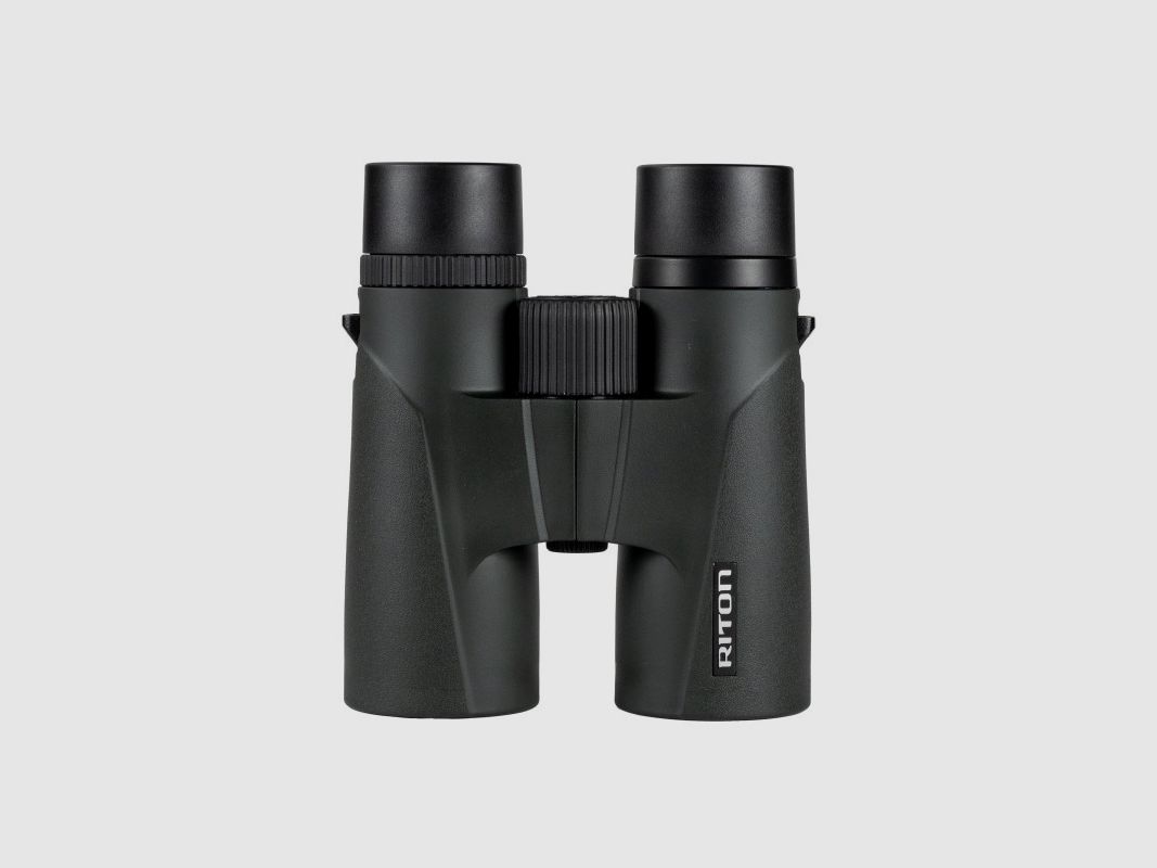3 Primal 10x42 Verrekijker HD, afbeelding 3 van 4