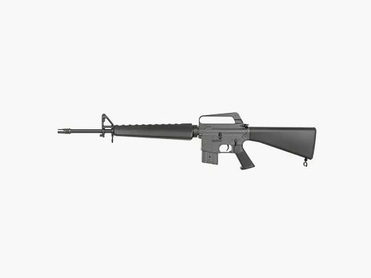 Cyma "M16E1" CM.009C E.T.U S-AEG