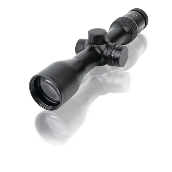 Lunette Ranger 4 / 4-16X44 Réticule 4A-i Steiner, image 1 sur 4