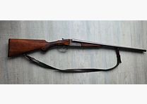 <span class="text">Spaanse kruisboog Elgoibar 16/70</span>