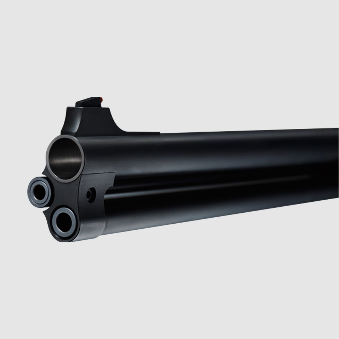 Blaser BD14 Standard Noir 8x57IRS, 5,6x52R, 20/76, image 5 sur 5