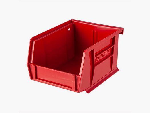 LEE PRECISION Cubeta y soporte para stand de recarga Lee