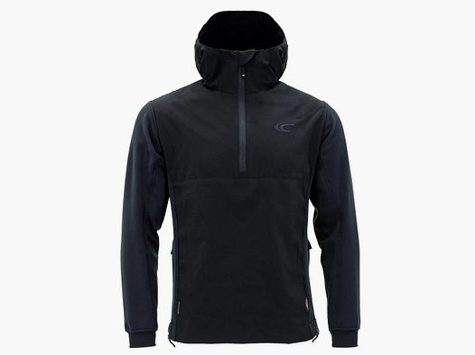 Carinthia Carinthia Pullover G-Loft Ultra Hoody - S Hombres