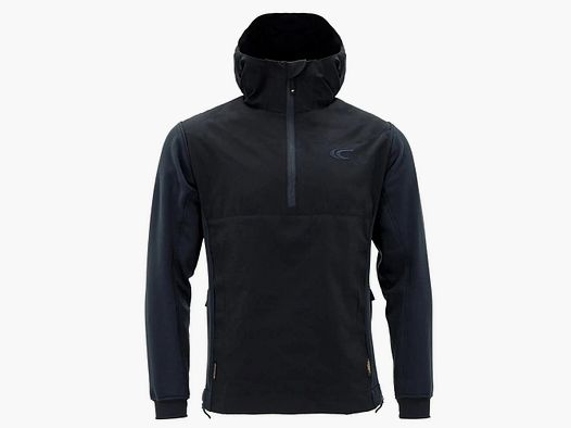 Carinthia Carinthia Pullover G-Loft Ultra Hoody - S Herren