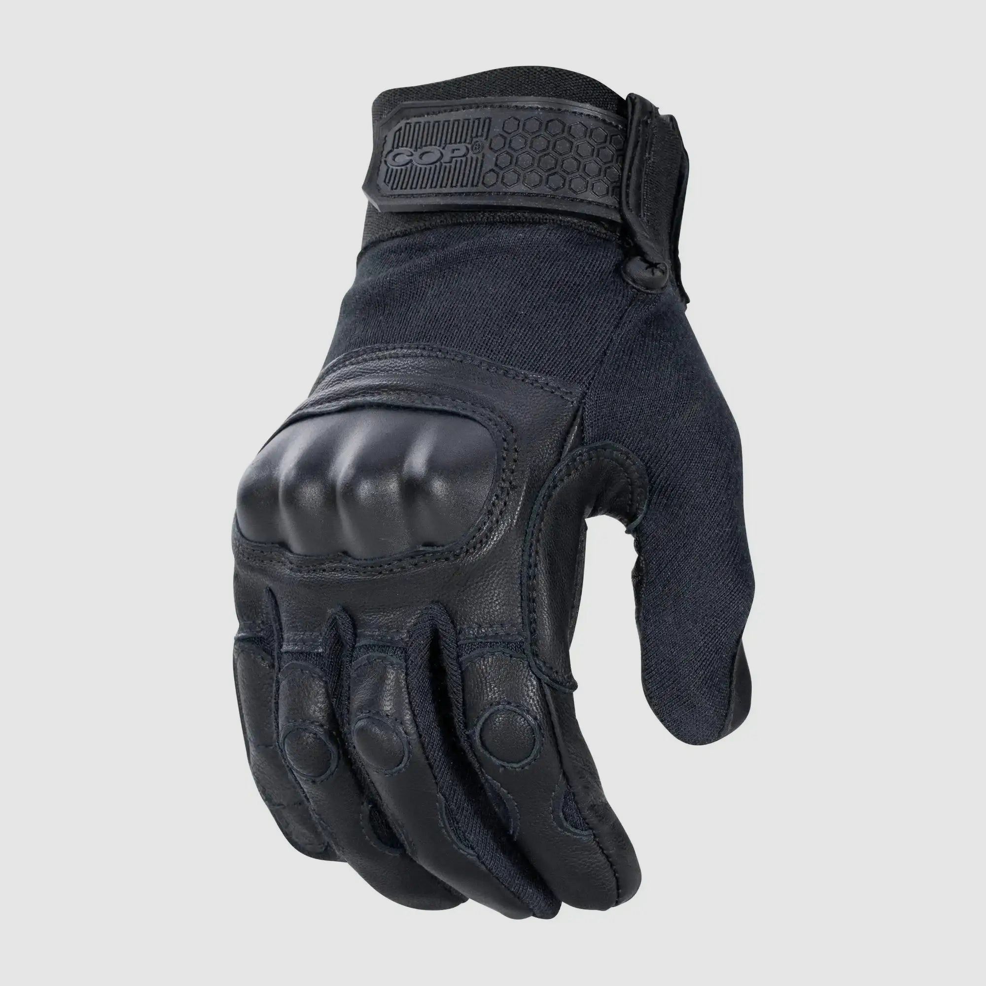 Guantes tácticos y de acceso COP FG10TS