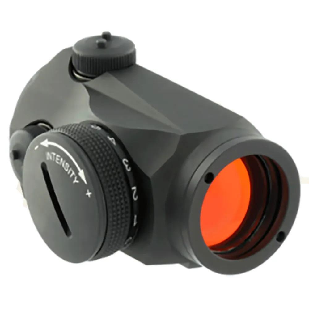 Aimpoint Micro H-1 2MOA