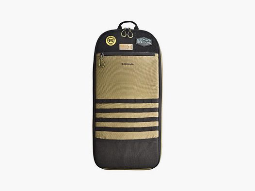 Mochila Ba13 Take Down Premium