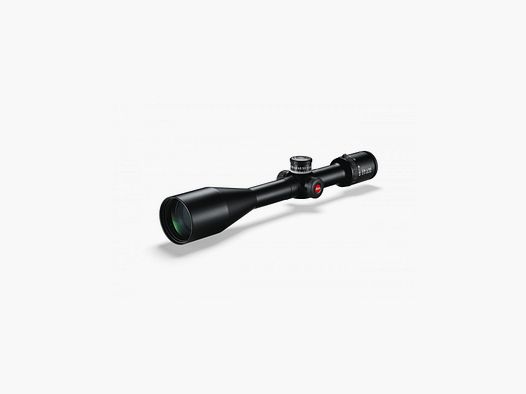 LEICA OPTIK ER 6,5-26x56 LRS BALISTISCHES FADENKREUZ