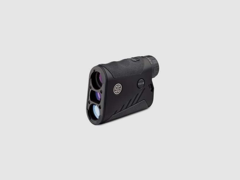 Crestone XP 7x24 rangefinder "super small", image 10 of 11