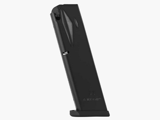 BERETTA 96FS, 13rd Anti-Friction Coated Magazine .40S&W