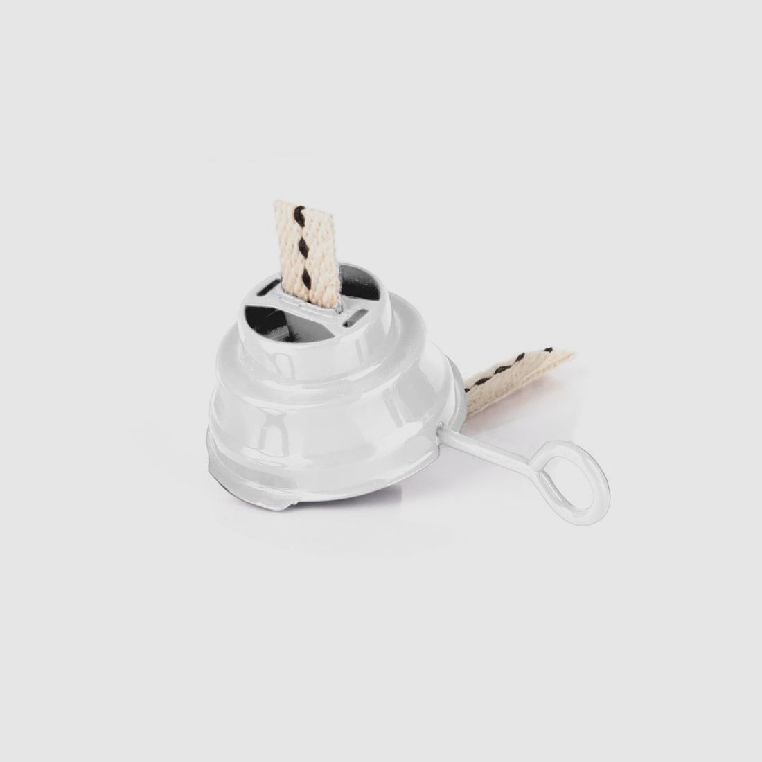 Feuerhand Branders met Lont voor Baby Special 276, afbeelding 1 van 11