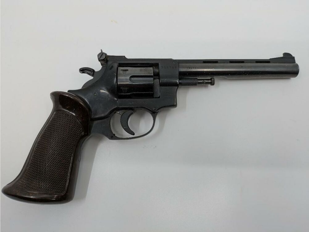 Arminius HW9