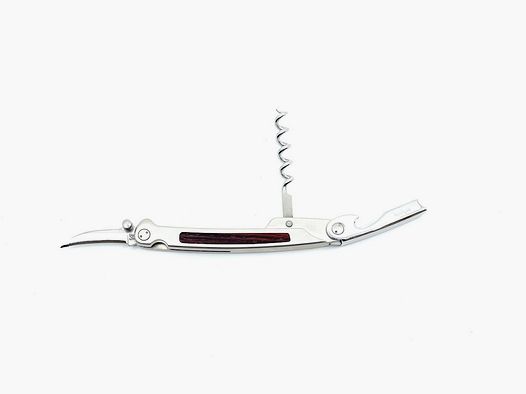 Kershaw Somelier