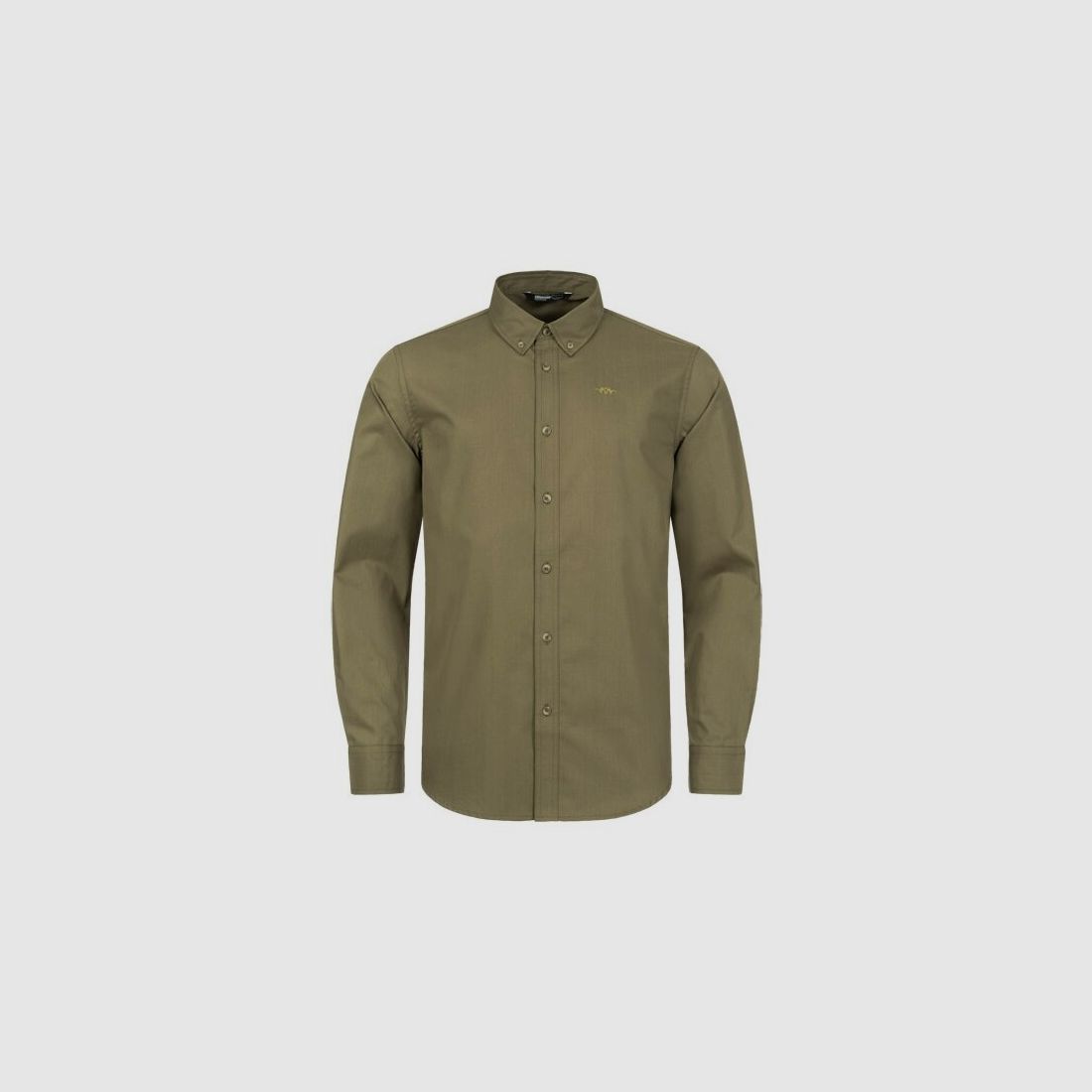 Blaser Alpha Stretch Jacke