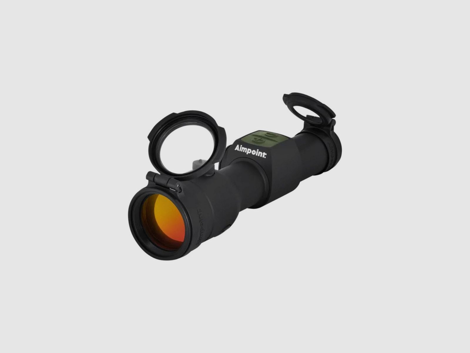 Aimpoint Hunter H30S, image 2 sur 3