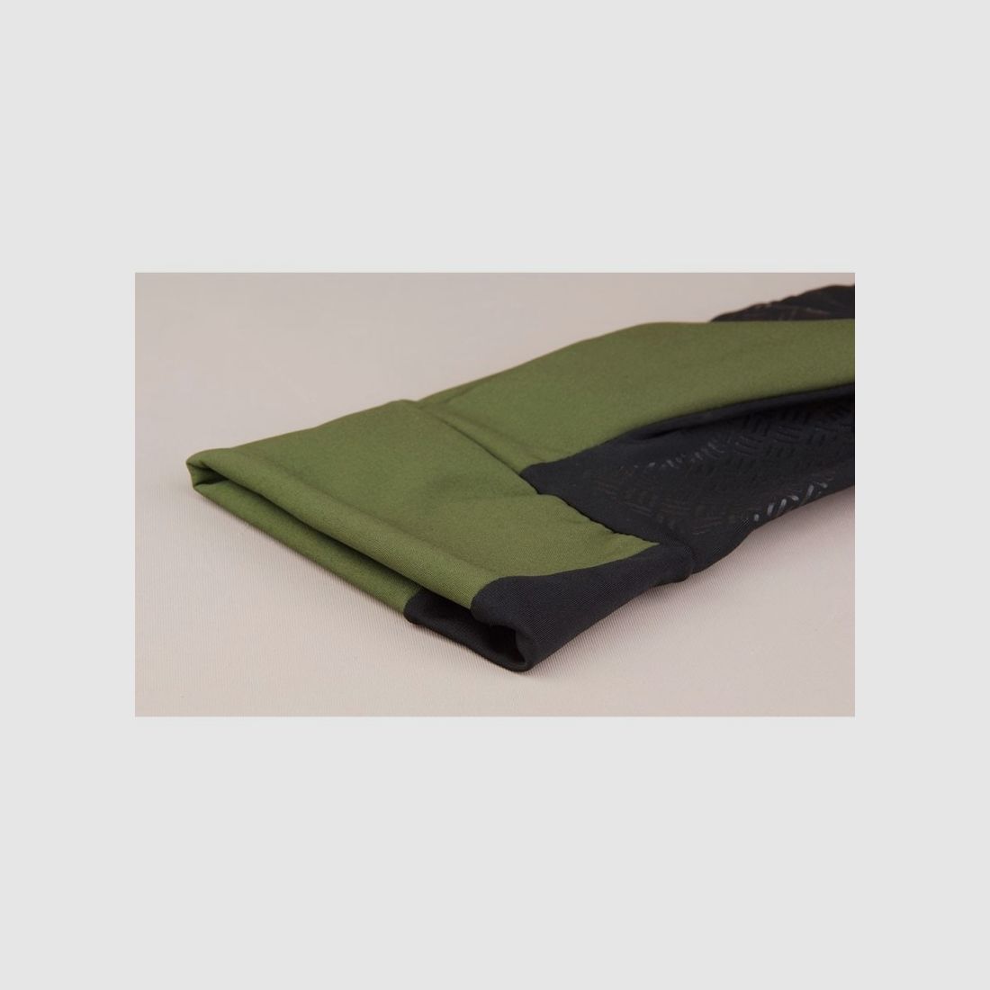 Guanti ARDITO GREEN, immagine 18 di 18