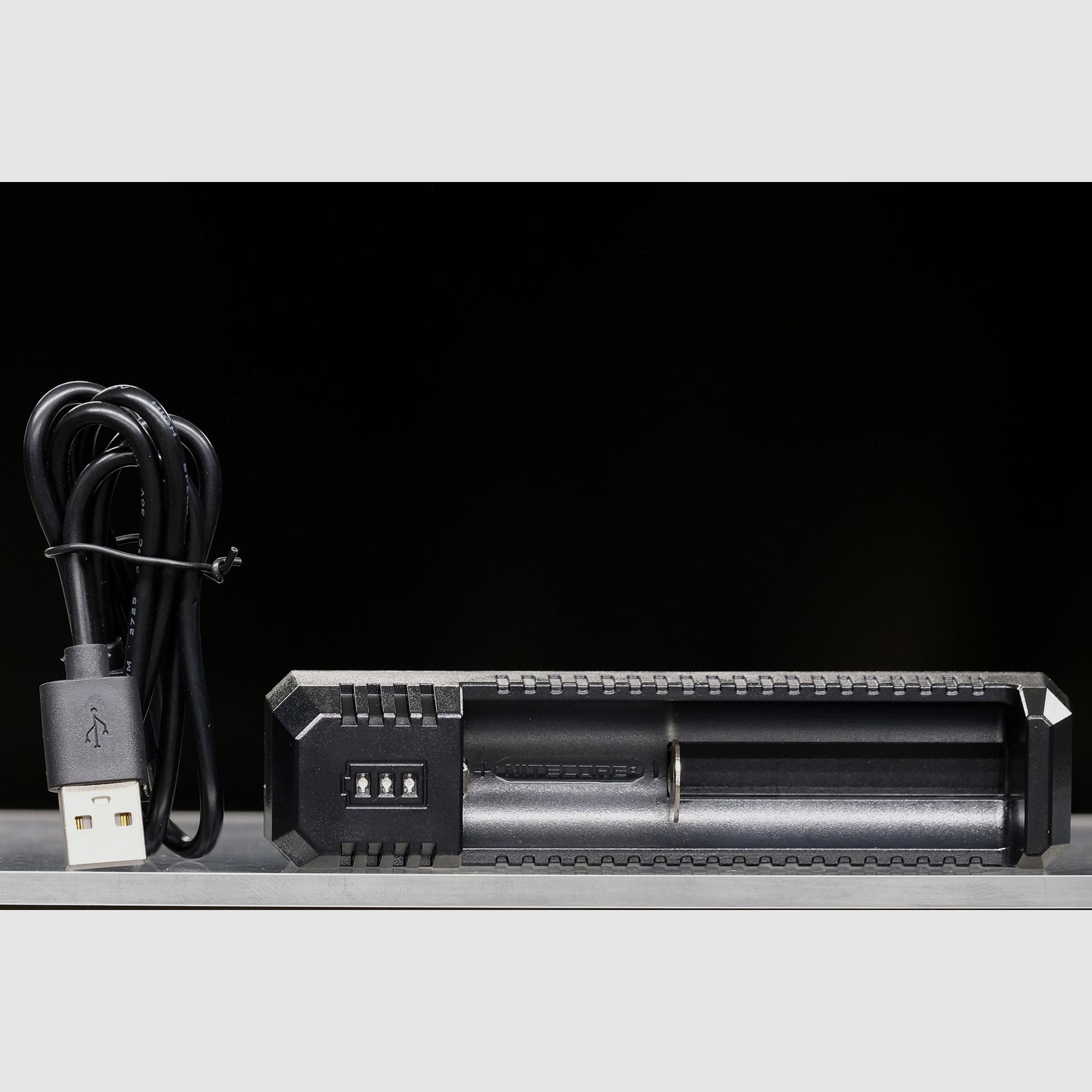 Nitecore Ui1, image 3 sur 5