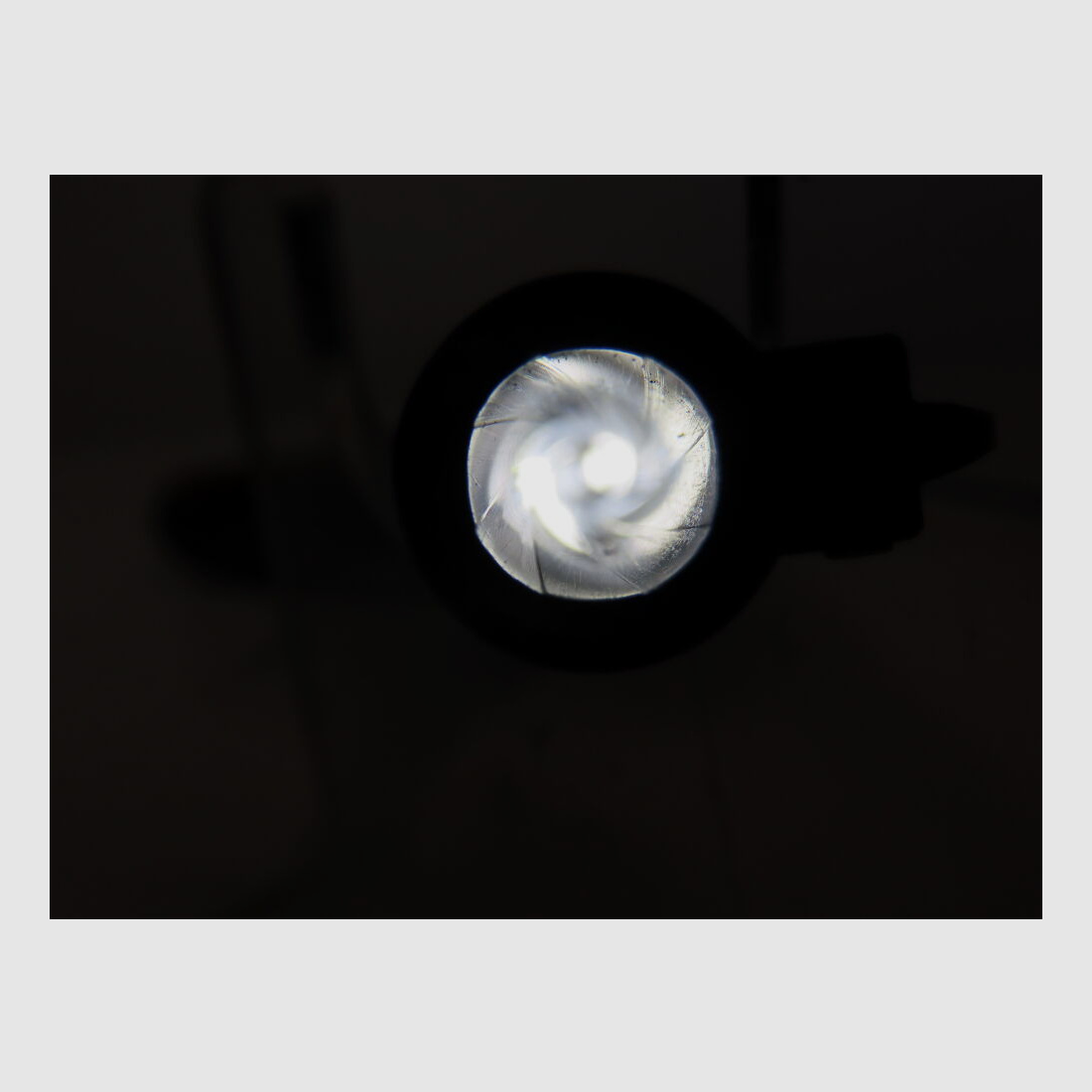 Usine d'armement de Berne 08 - 06/29