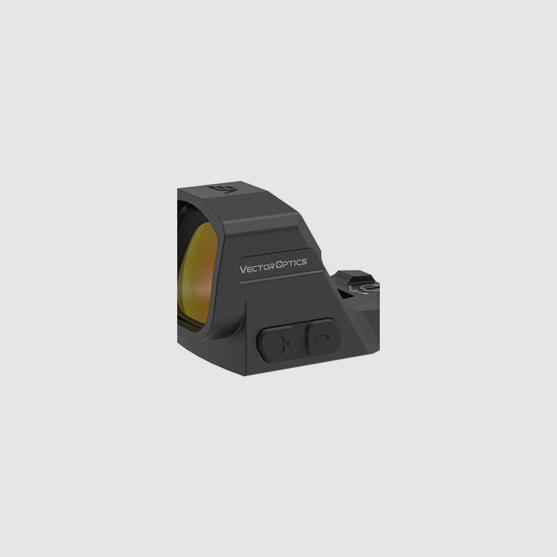 Rotpunktvisier Vector Optics Frenzy 1x24x29 GenII | RMR/Weaver, Bild 1 von 21
