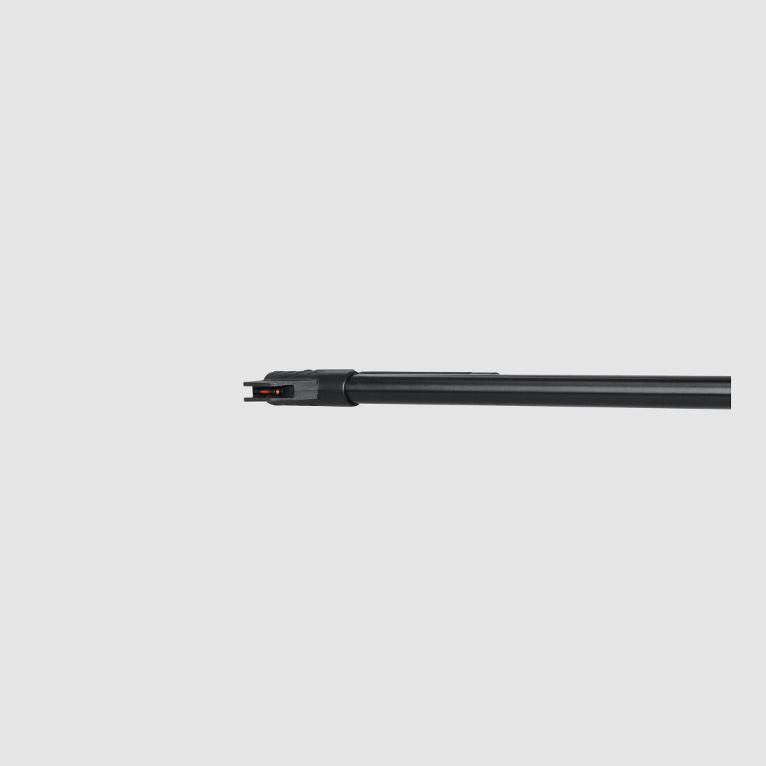 German Sports Gun WF600P Federdruck - 4,5mm Diabolo