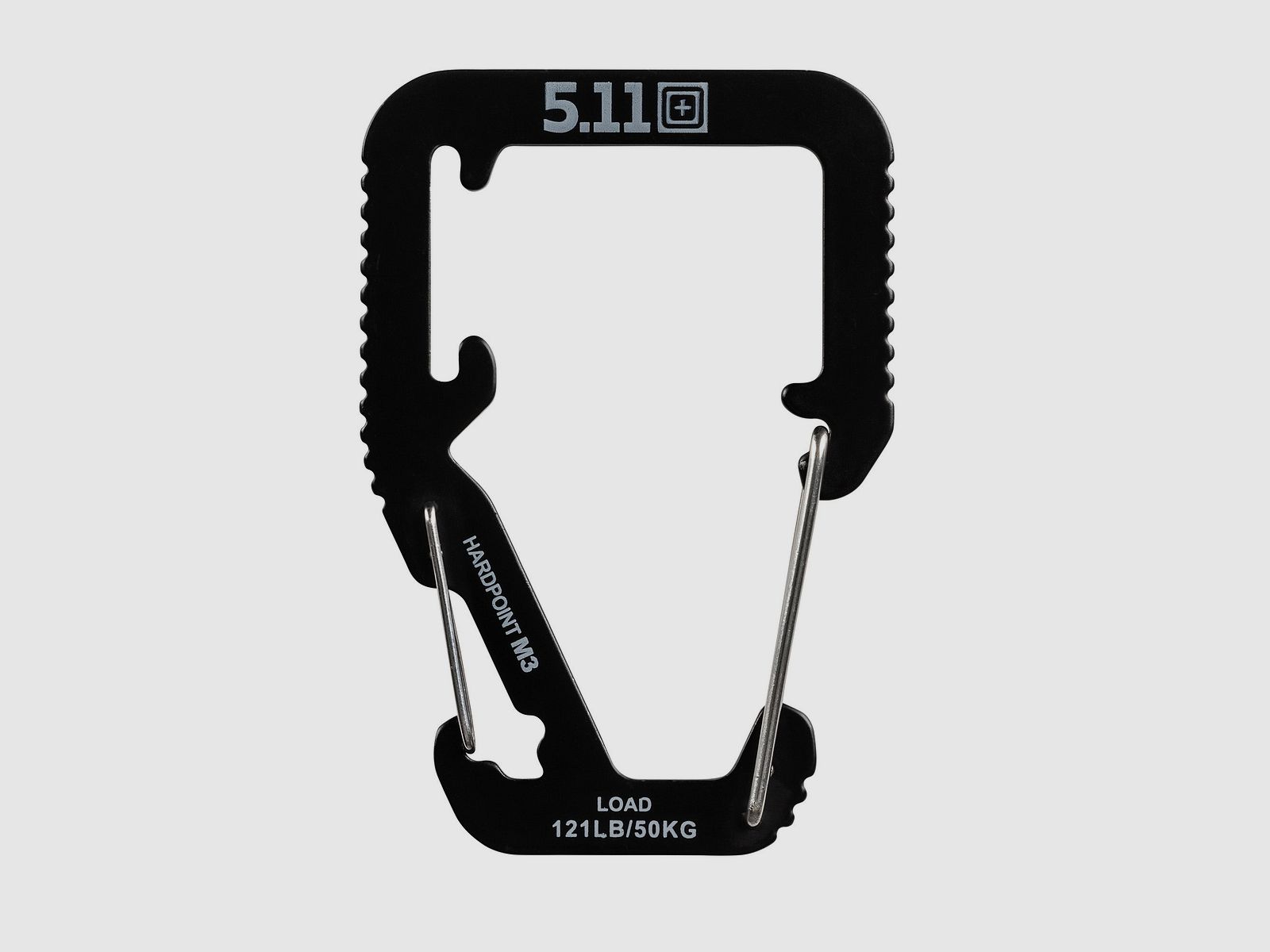 Karabiner Hardpoint M3