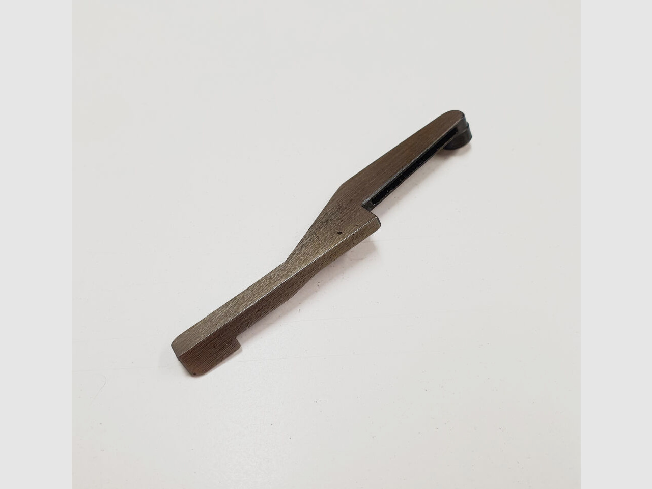 FEG Femaru Hungría Walam 48