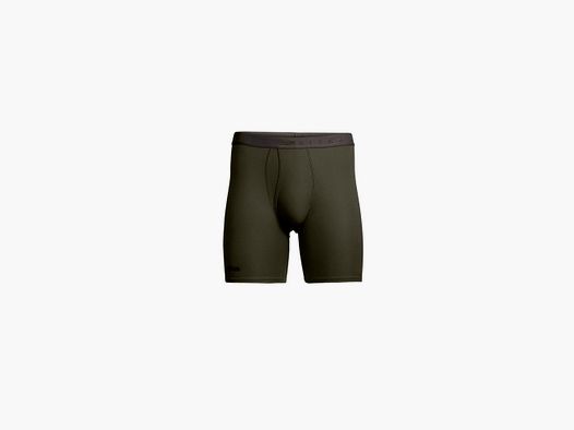 Boxer leggero Core Sitka Ranger Green