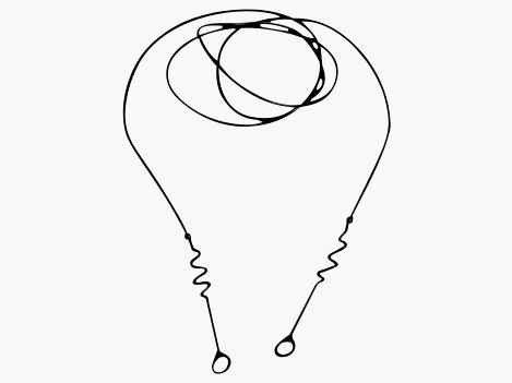 3M Replacement Cord Peltor |