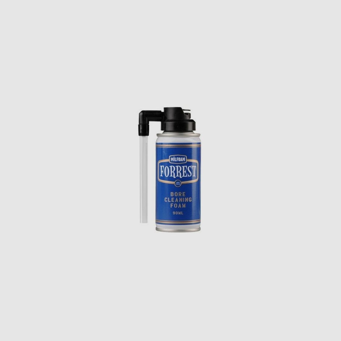 FORREST BOHRREINIGUNGSSCHAUM 90 ML